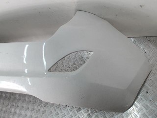 Бампер задний, Hyundai i30 GD 2011-2015