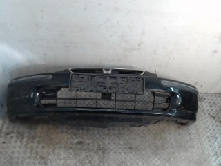 Бампер передний, Honda Civic 5 1995-2001