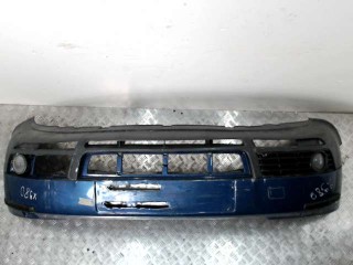 Бампер передний Audi A4 B6 2000-2006