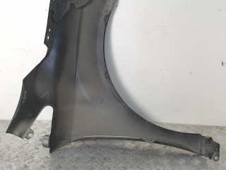 Крыло переднее левое, Toyota Avensis 3 2011-2015