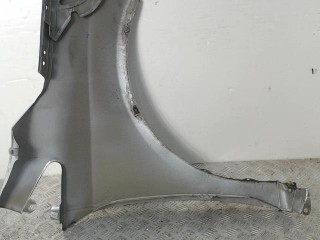 Крыло переднее левое, Toyota Avensis 3 2011-2015