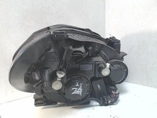 Фара левая, Opel Mokka 1 2012-2016