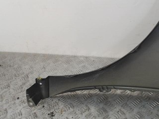 Крыло переднее правое, Toyota Avensis 3 2011-2015