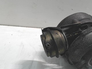 Турбина, ориг. номер GA3059145701F, Audi A6 Allroad C5 2000-2006