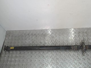 Карданный вал, ориг. номер 493002P500, Kia Sorento 2 2012-2021