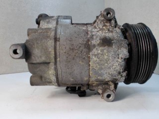 Компрессор кондиционера, ориг. номер 401351739, Opel Zafira C 2011-2016