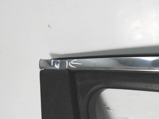 Дверь передняя правая, Toyota Avensis 3 2008-2011
