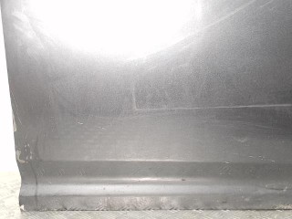 Дверь передняя правая, Toyota Avensis 3 2008-2011