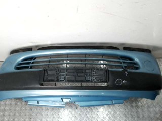 Бампер передний, Citroen Xsara Picasso 1999-2004