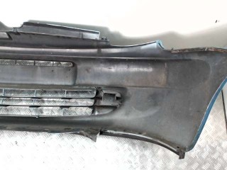 Бампер передний, Citroen Xsara Picasso 1999-2004