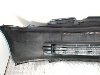 Бампер передний, Citroen Xsara Picasso 1999-2004