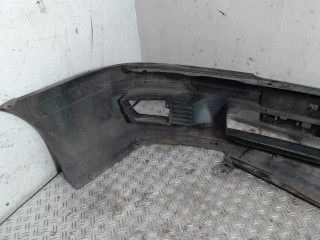 Бампер передний, Nissan Primera 11 1996-2000