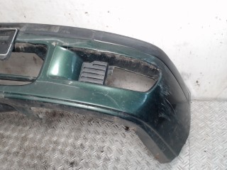Бампер передний, Nissan Primera 11 1996-2000