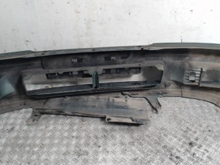 Бампер передний, Nissan Primera 11 1996-2000
