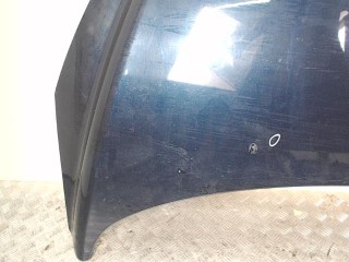 Капот, Peugeot 308 1 2007-2011