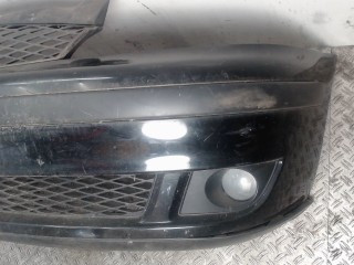 Бампер передний, Ford Galaxy 1 restailing 2000-2006