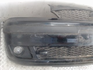 Бампер передний, Ford Galaxy 1 restailing 2000-2006