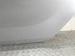 Дверь задняя левая, Citroen C4 Grand Picasso 2 2013-2016