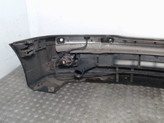 Бампер передний, BMW 5 E39 2000-2004