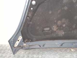 Капот, Citroen C4 Grand Picasso 1 2006-2013