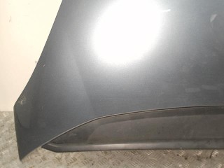 Капот, Citroen C4 Grand Picasso 1 2006-2013