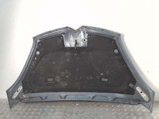 Капот, Citroen C4 Grand Picasso 1 2006-2013