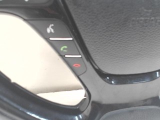 Кнопки руля Kia Ceed 2 2015-2018