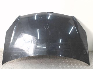 Капот Opel Zafira B 2008-2014
