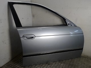 Дверь передняя правая BMW 5 E39 1995-2000