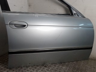 Дверь передняя правая, BMW 5 E39 1995-2000