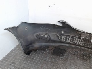 Бампер передний, Mazda 6 1 2005-2008