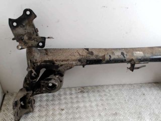 Балка подвески задняя, Renault Logan 1 2004-2009