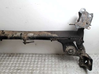 Балка подвески задняя, Renault Logan 1 2004-2009
