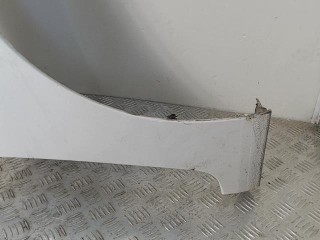 Крыло переднее правое, Hyundai i30 GD 2011-2015