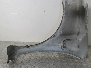 Крыло переднее правое, Hyundai i30 GD 2011-2015