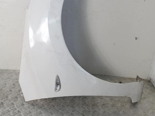 Крыло переднее правое, Hyundai i30 GD 2011-2015