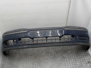 Бампер передний Renault Safrane 2 1996-2000