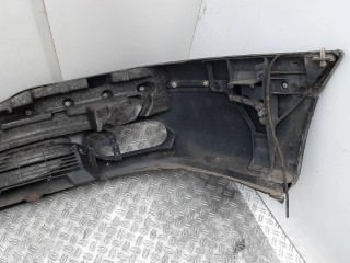 Бампер передний, Renault Safrane 2 1996-2000
