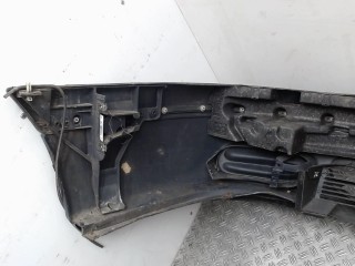 Бампер передний, Renault Safrane 2 1996-2000