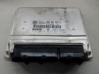 Блок управления двигателем Audi A4 B5 1994-1999