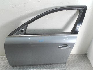 Дверь передняя левая Audi A4 B8 2007-2012