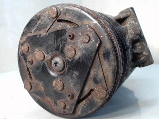 Компрессор кондиционера, ориг. номер 401351739, Opel Zafira B 2008-2014