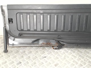 Крышка багажника (дверь 3-5), BMW X5 E53 2003-2006