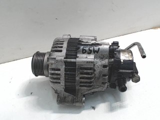 Генератор, Kia Sportage 2 2008-2010
