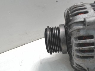 Генератор, Kia Sportage 2 2008-2010