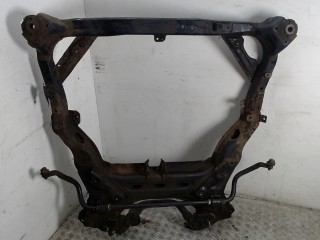 Балка подвески передняя (подрамник) Mazda 6 1 2002-2005