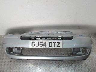 Бампер передний, Citroen Xsara Picasso 1999-2004