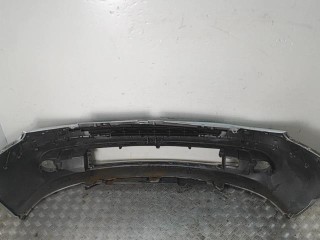 Бампер передний, Citroen Xsara Picasso 1999-2004