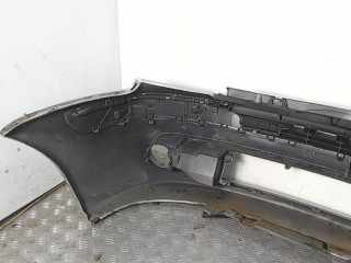 Бампер передний, Citroen Xsara Picasso 1999-2004