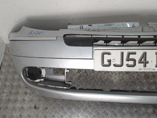 Бампер передний, Citroen Xsara Picasso 1999-2004